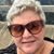 Kristie Mahar-Ortiz's profile image