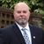 Marc G. Windheuser's profile image