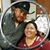 Daisy Castillo Santamaria's profile image