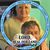 Gail Kennett's profile image