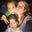 Christine DeVita's profile image
