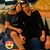 Marlenis Alcantara Feliz's profile image