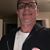 Robert Brown's profile image