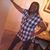 Pamela Parker's profile image