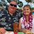 Nedra Cassarino's profile image