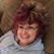 Sue Guza's profile image