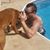 Kyle James Kinzer's profile image