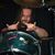 Keith Wishon's profile image