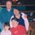 Roberta Taylor's profile image