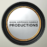Mark Antonio J.'s profile image