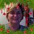 Barbara Baker's profile image