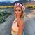 Dana Graziano Pate's profile image