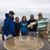 Mary Ellen Anders's profile image