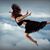 Marsha Richardson's profile image