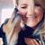 Kelli Blair's profile image