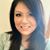 Brenda Lee's profile image