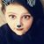 Emily K. Wells's profile image
