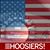 Rick Maethner's profile image