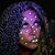 Mufassa Love's profile image