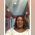 Rose Evans's profile image