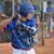 Tony Bonanno's profile image