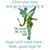 Christina L. Marshall-Welbourn's profile image