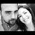 Mona Batarseh's profile image