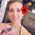 Christine Riccardelli Kohler's profile image