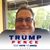 Vince Oselette's profile image