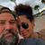 Roxane DeLucia Ray's profile image