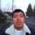 Michael John Martinez's profile image