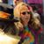 Danette Pitts's profile image