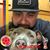 Abraham Orrego's profile image