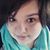 Bethany Maxton's profile image