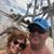 Vicki Gregory Blount's profile image