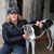 Tammie Dail Valentini's profile image
