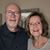 Ruth Orton's profile image