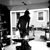 Dave Dittmer's profile image