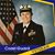 Jennifer L. Yount's profile image
