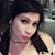 Lexie Reyes's profile image