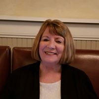 Susan Bowman's profile image