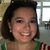 Amy Jackson Blankenship's profile image