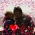 Vivian Clark's profile image