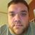 Russ Stone's profile image