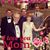 Judy Liswood Stokes's profile image