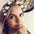 Jacquelin Rivera's profile image
