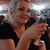 Mahira Alagic's profile image