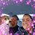 Rachel Marie Brewer's profile image
