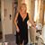 Eva Korbut's profile image