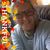 Barbara Vaughan's profile image